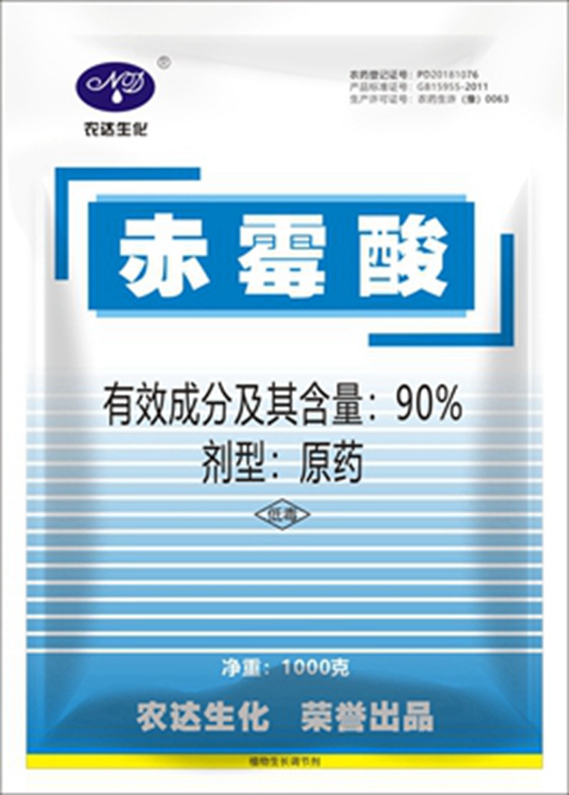 原料或迎反彈、市場情緒不高，下一步何去何從？(圖1)